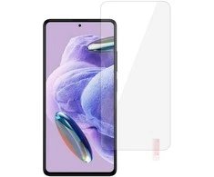Topt Apsauginis stiklas Gold skirtas Xiaomi Redmi Note 12 Pro 5G/Note 12 Pro Plus 5G/Poco X5 Pro