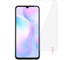 Topt Apsauginis stiklas Gold skirtas Xiaomi Redmi 9A