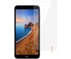 Topt Apsauginis stiklas Gold skirtas Xiaomi Redmi 7A