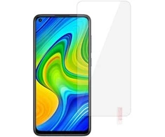 Topt Apsauginis stiklas Gold skirtas Xiaomi Redmi Note 9