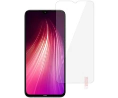 Topt Apsauginis stiklas Gold skirtas Xiaomi Redmi Note 8T