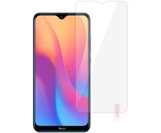 Topt Apsauginis stiklas Gold skirtas Xiaomi Redmi 8/8A