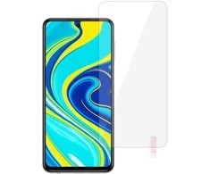 Topt Apsauginis stiklas Gold skirtas Xiaomi Redmi Note 9S/Note 9 Pro