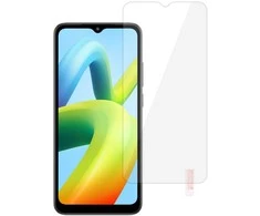 Topt Apsauginis stiklas Gold skirtas Xiaomi Redmi A1/A1 Plus