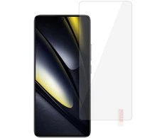 Topt Apsauginis stiklas Gold skirtas Xiaomi Poco F6