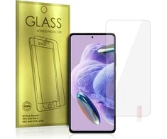 Topt Apsauginis stiklas Gold skirtas Xiaomi Redmi Note 12 Pro 5G/Note 12 Pro Plus 5G/Poco X5 Pro