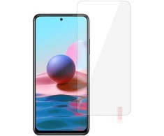 Topt Apsauginis stiklas Gold skirtas Xiaomi Redmi Note 10/Note 10S/Poco M5S