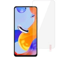 Topt Apsauginis stiklas Gold skirtas Xiaomi Redmi Note 11 Pro/Note 11 Pro 5G