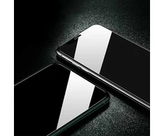 Toptel Topt Apsauginis stiklas Mėlyna Multipak (10in1) skirtas Samsung Galaxy A05/A05S