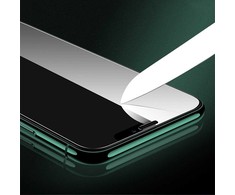 Reach Topt Apsauginis stiklas Oranžinis SAMSUNG GALAXY A56 5G
