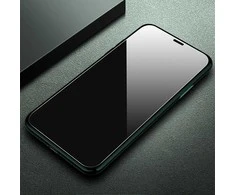 Oem Topt Apsauginis stiklas Oranžinis skirtas XIAOMI REDMI NOTE 15 PRO 5G