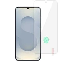 Reach Topt Apsauginis stiklas Oranžinis skirtas Samsung Galaxy A17 5G