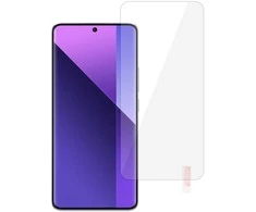 Oem Topt Apsauginis stiklas Oranžinis skirtas Xiaomi Redmi Note 13 Pro