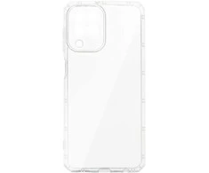 Topt Armor Antishock dėklas skirtas Samsung Galaxy M33 5G skaidrus