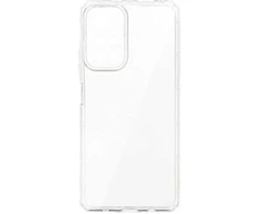 Topt Armor Antishock dėklas skirtas Xiaomi Redmi Note 11 5G/Note 11S 5G/Poco M4 Pro 5G skaidrus