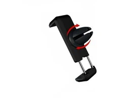 Toptel Topt Automobilinis laikiklis – UNIVERSAL with air vent mount – TYPE 2