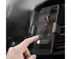 Topt Automobilinis laikiklis – UNIVERSAL with air vent mount – TYPE 2