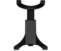 Oem Automobilinis planšetės laikiklis headrest mount Type 2
