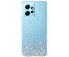 Topt Brilliant Clear dėklas skirtas Xiaomi 15 Pro 5G skaidrus
