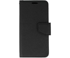 iLike Topt Fancy Xiaomi Redmi 14C dėklas telefonui juodos spalvos