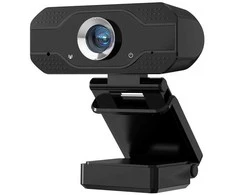 Topt Internetinė kamera Full HD B1-1080P