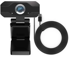 Topt Internetinė kamera Full HD B1-1080P