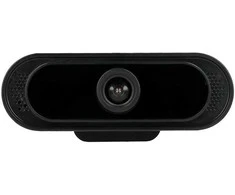 Toptel Topt Internetinė kamera Full HD B16 1080P