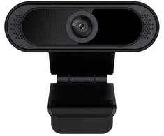 Topt Internetinė kamera Full HD B16 1080P