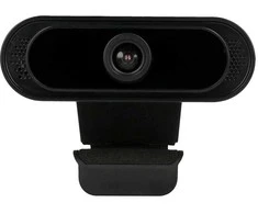 Topt Internetinė kamera Full HD B16 1080P