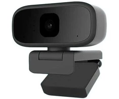 Toptel Topt Internetinė kamera Full HD B17 1080P