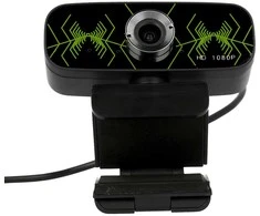 Toptel Topt Internetinė kamera Full HD B5 1080P