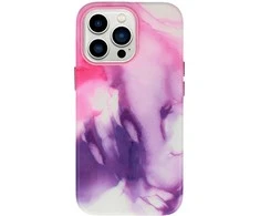 Topt Leather Ink dėklas skirtas Apple iPhone 11 Pro Max design 1