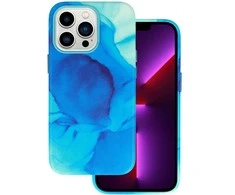 Topt Leather Ink dėklas skirtas Apple iPhone 11 Pro design 4