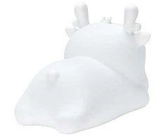 Oem Topt Naktinis šviestuvas LJC-163 Deer