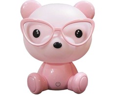 Oem Night lamp MD86052 Bear