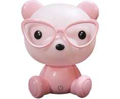 Oem Night lamp MD86052 Bear