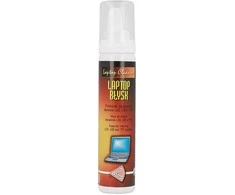 Valiklis Micro Chip Antistatinės putos nešiojamam kompiuteriui 100 ml