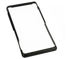 Toptel Topt Positioner skirtas installing tempered glass skirtas Samsung Galaxy S9