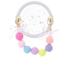 Toptel Topt Ring Holder Magsafe BEADS – design MS14