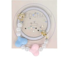 Toptel Topt Ring Holder Magsafe BEADS – design MS13