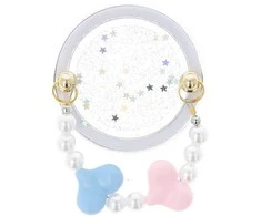 Toptel Topt Ring Holder Magsafe BEADS – design MS13