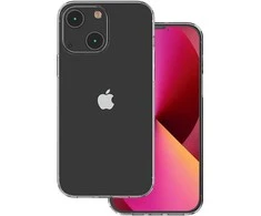Topt Skaidrus dėklas skirtas Xiaomi Redmi Note 13 4G