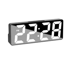 LED Digital clock