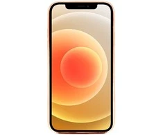 Topt Trend dėklas skirtas Apple iPhone 11 design 4 light rožinės spalvos