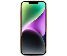 Toptel Topt Trend dėklas skirtas Apple iPhone 14 Pro design 4 light rožinės spalvos