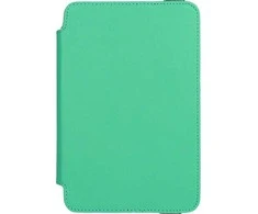 Topt Universal BOOK Case for Tablets 7″ DESIGN 1 MINT