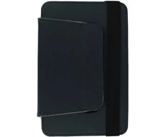 Topt Universal BOOK NEO Case for Tablets 7″ DESIGN 1 NAVY