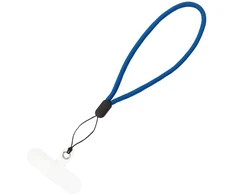 Toptel Phone pendant GC-M13 navy