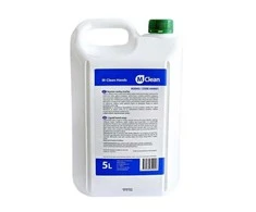 Tork Skystas muilas M-Clean 5L