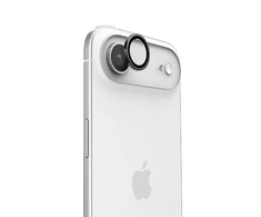 Torras Lensguard, juodos spalvos – iPhone 17 Air